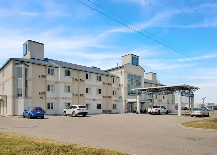 Wilshireinn Hotel